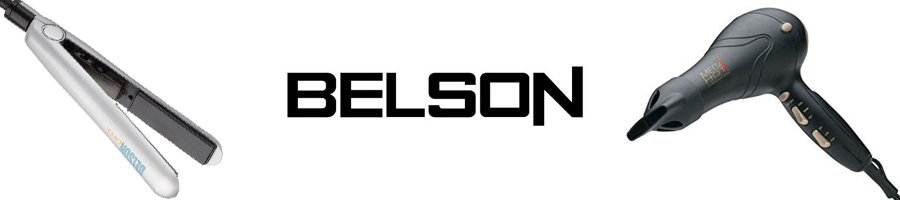 Belson_banner
